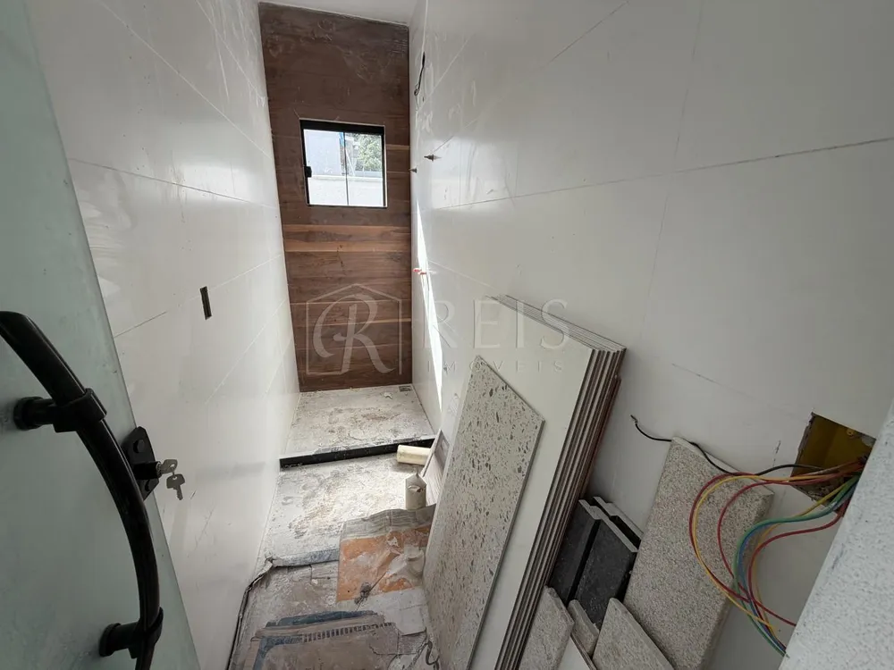 Casa, 3 quartos, 188 m² - Foto 26