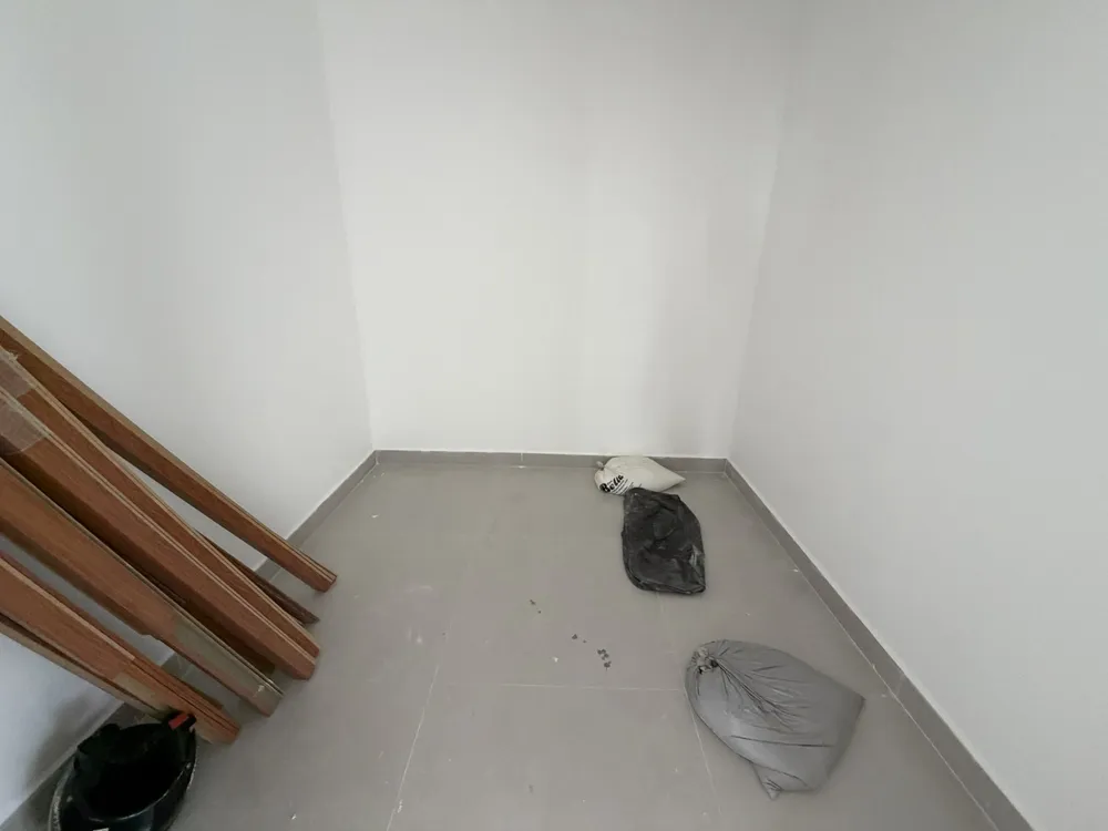 Casa, 3 quartos, 188 m² - Foto 27