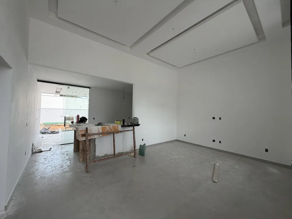 Casa, 3 quartos, 188 m² - Foto 17