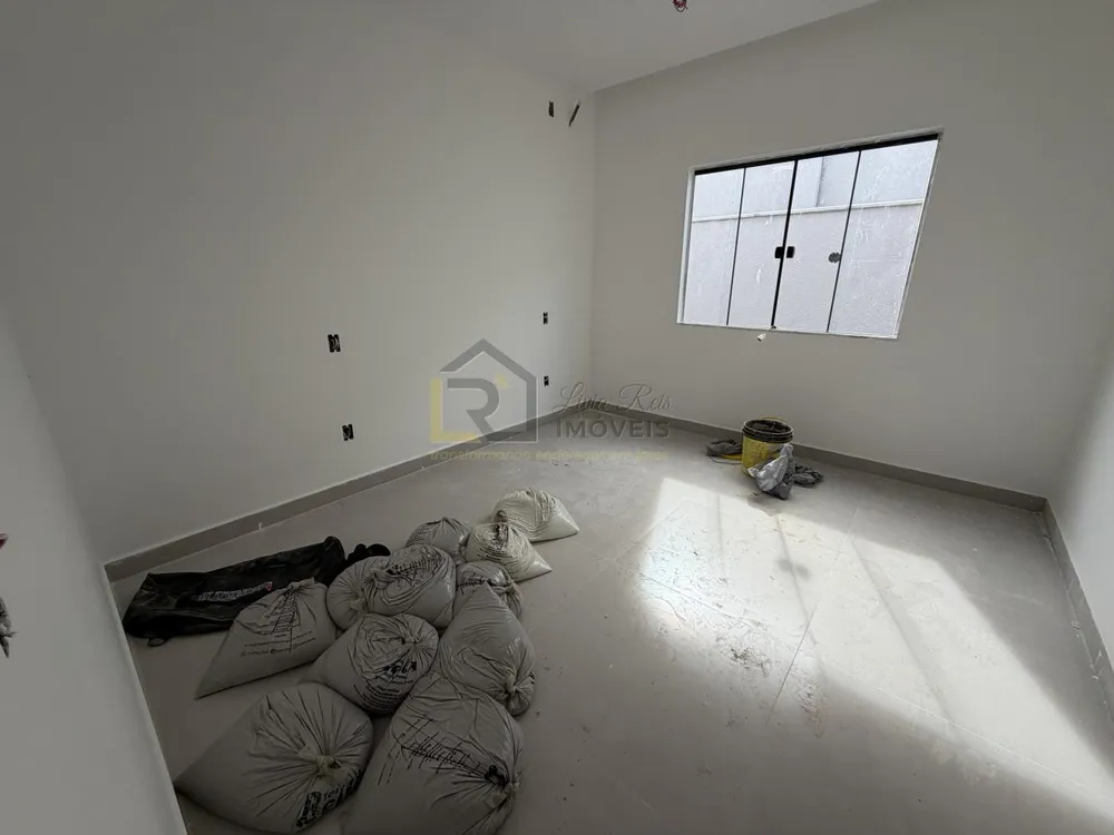 Casa, 3 quartos, 188 m² - Foto 5