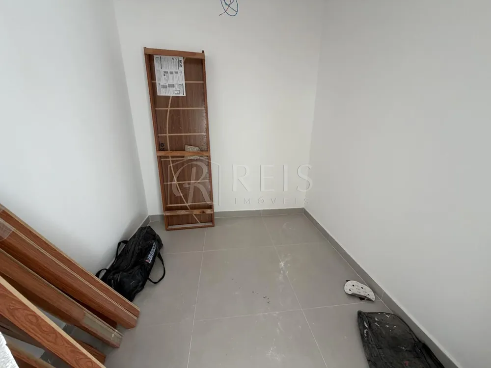 Casa, 3 quartos, 188 m² - Foto 30