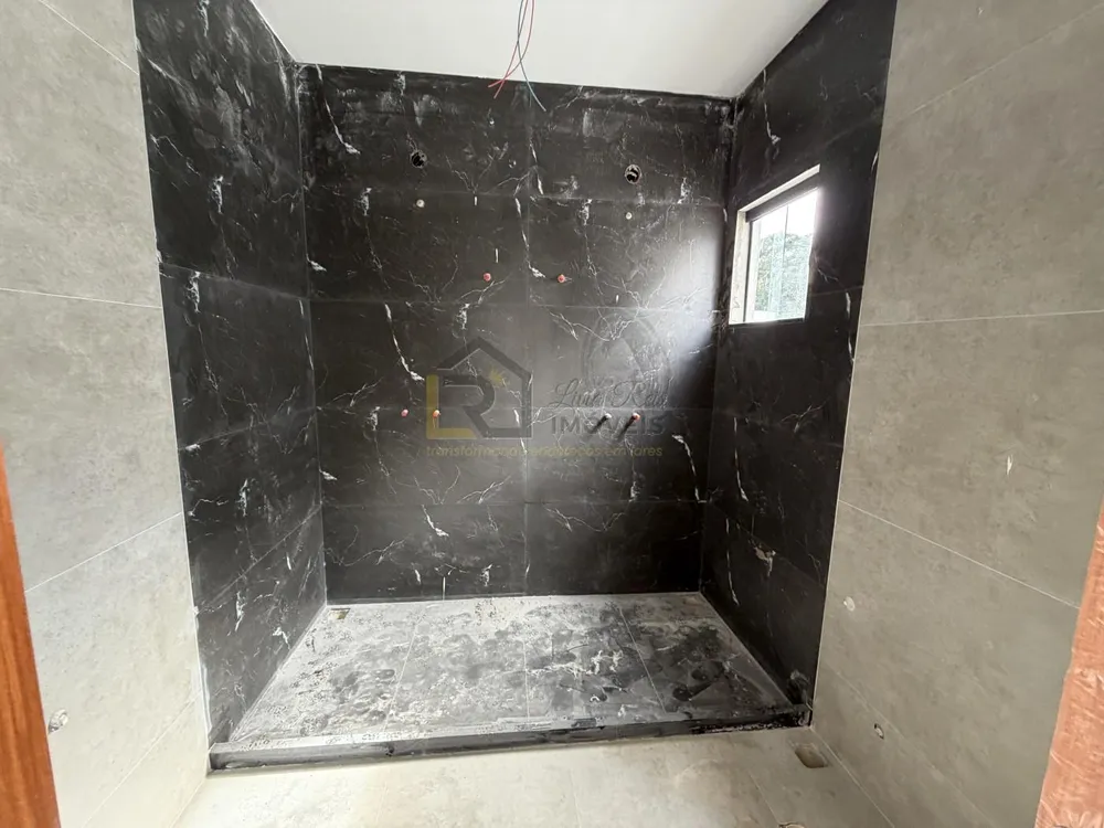 Casa, 3 quartos, 188 m² - Foto 8