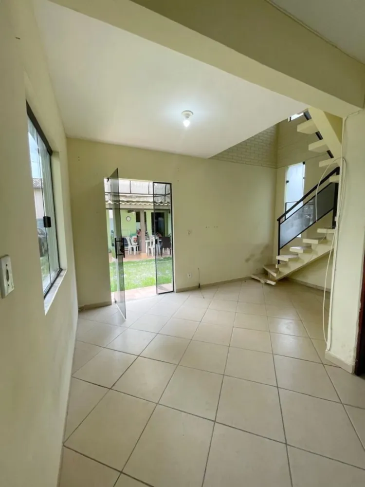 Casa, 2 quartos, 86 m² - Foto 4