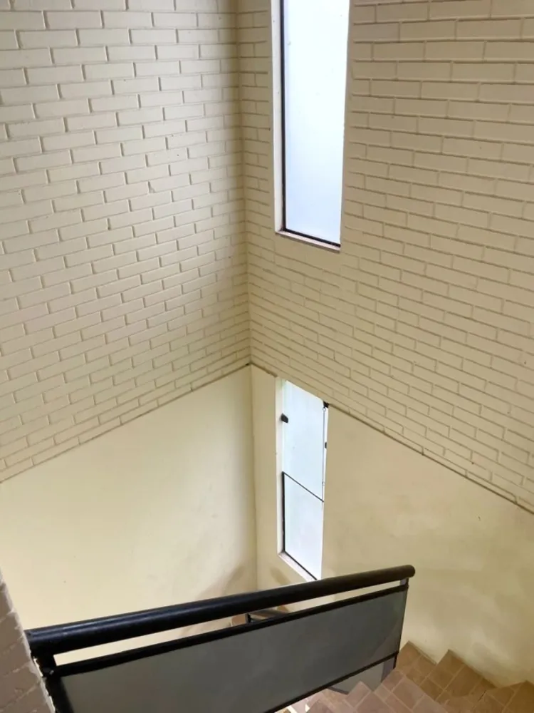 Casa, 2 quartos, 86 m² - Foto 7