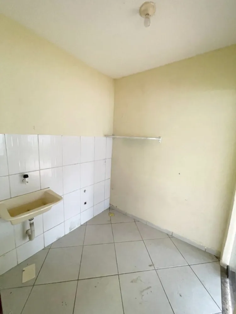 Casa, 2 quartos, 86 m² - Foto 8