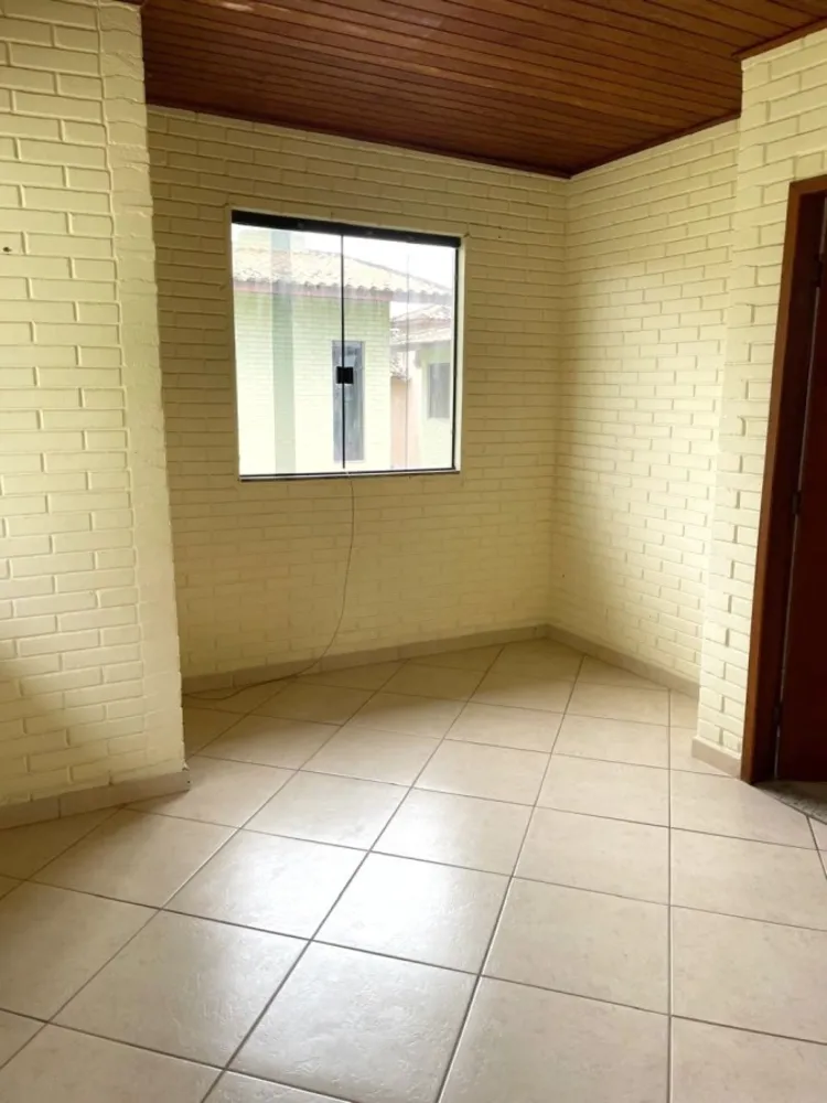 Casa, 2 quartos, 86 m² - Foto 10