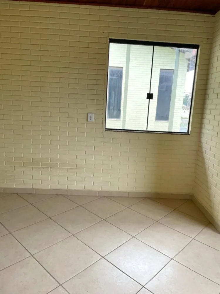 Casa, 2 quartos, 86 m² - Foto 9