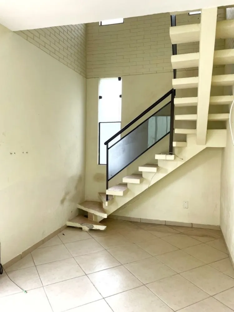 Casa, 2 quartos, 86 m² - Foto 5