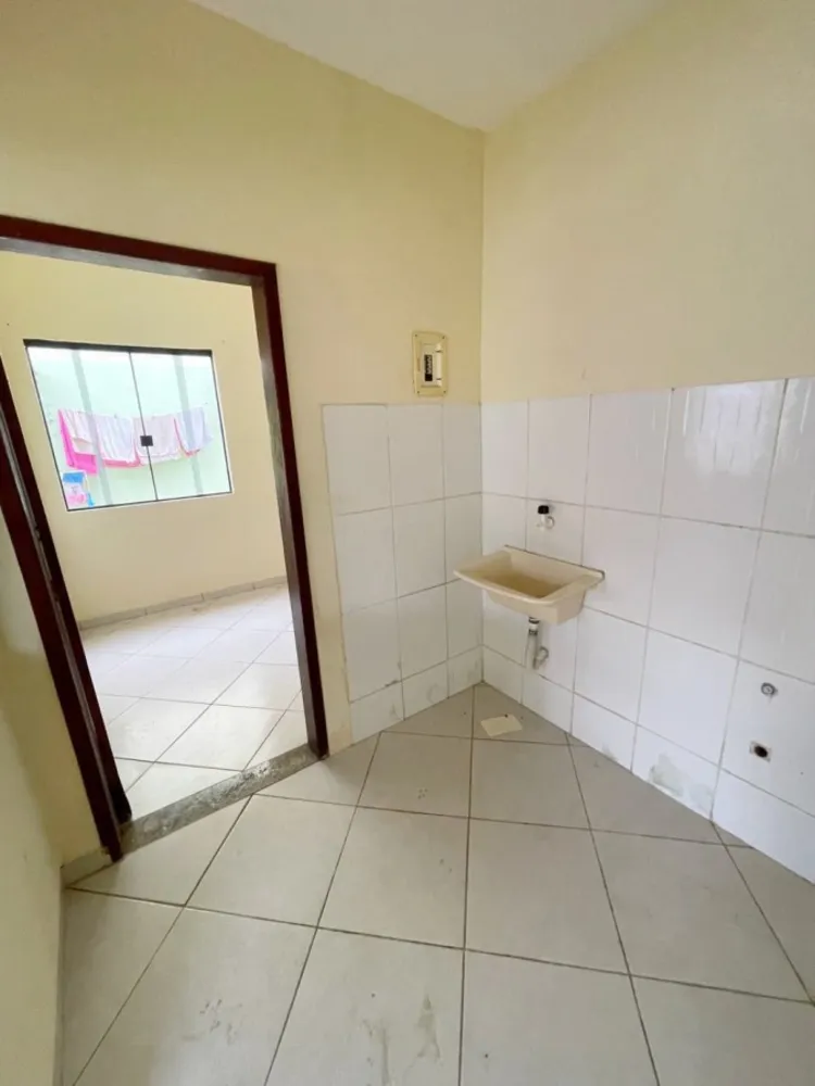 Casa, 2 quartos, 86 m² - Foto 11