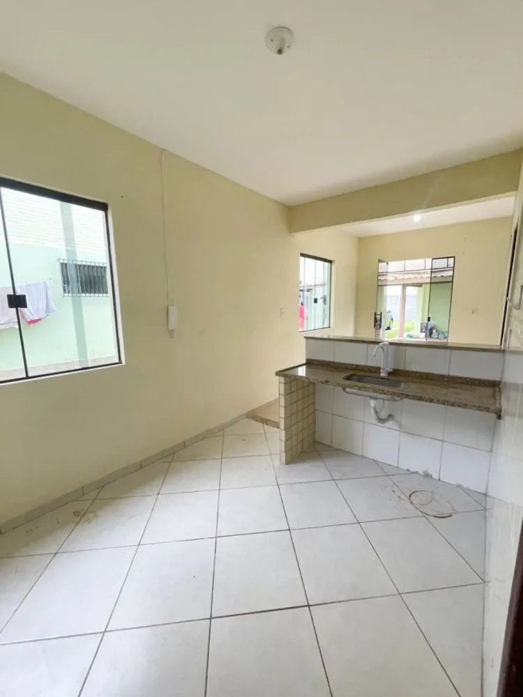 Casa, 2 quartos, 86 m² - Foto 6