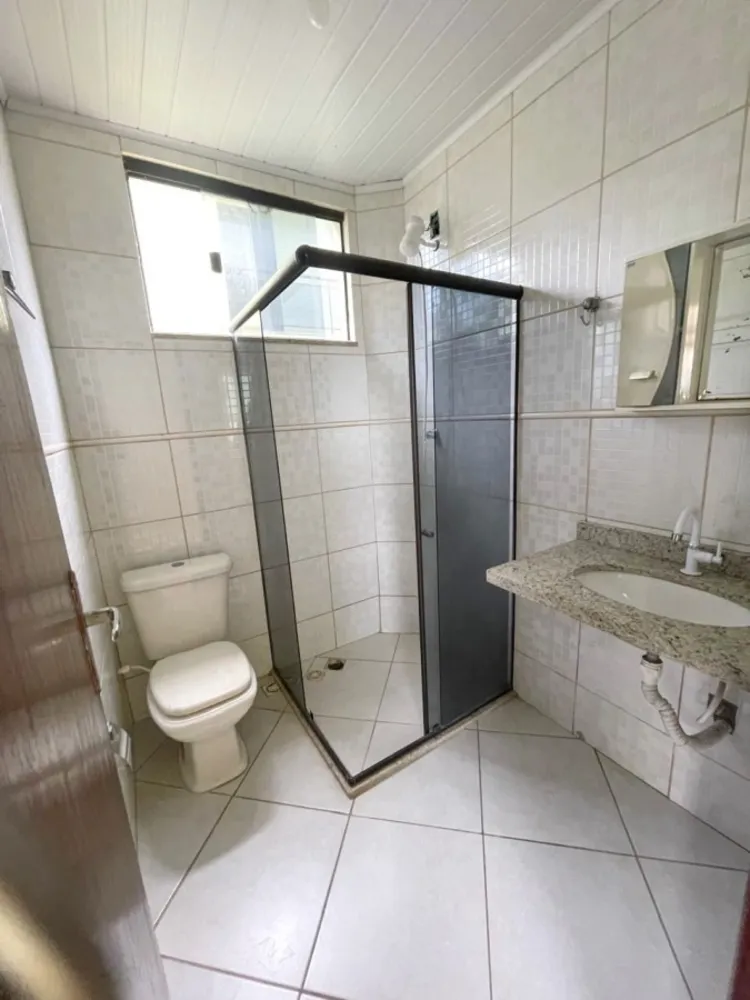Casa, 2 quartos, 86 m² - Foto 12