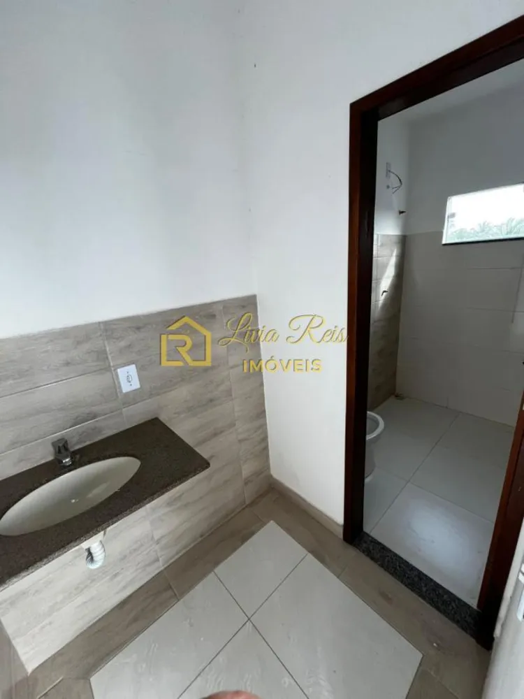 Depósito-Galpão, 400 m² - Foto 13