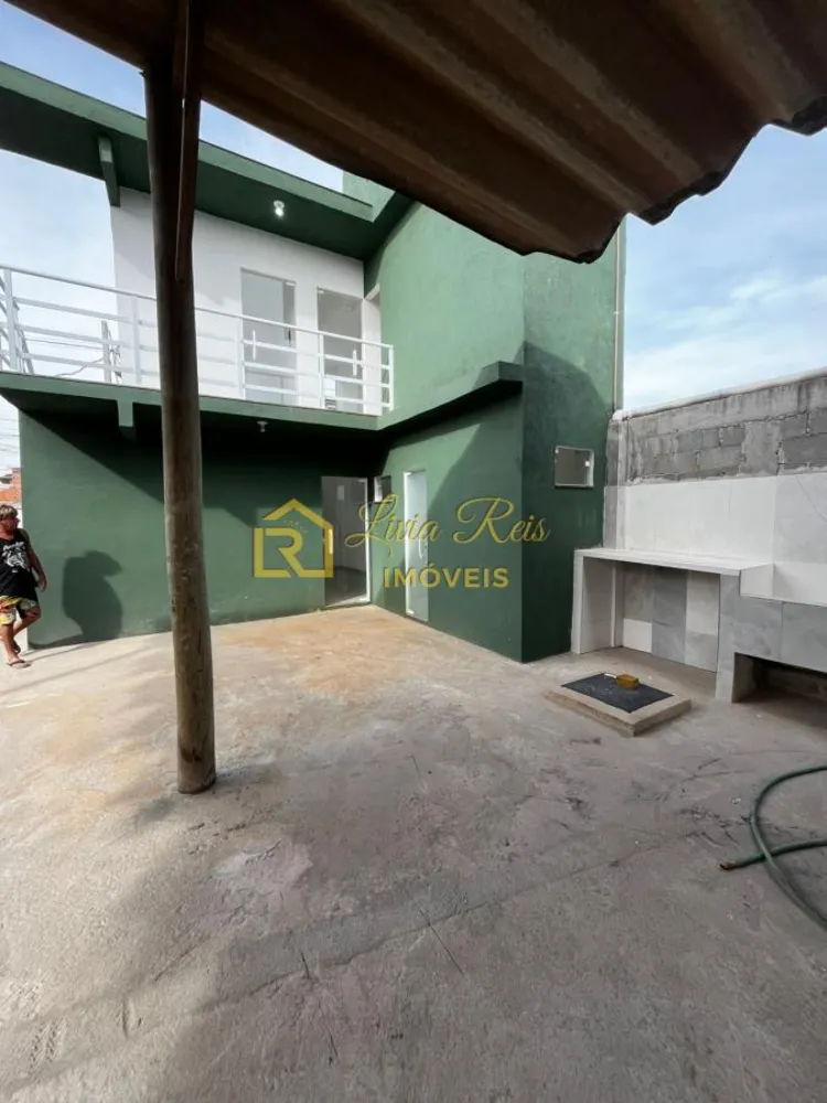 Depósito-Galpão, 400 m² - Foto 1