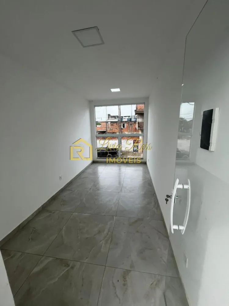 Depósito-Galpão, 400 m² - Foto 11