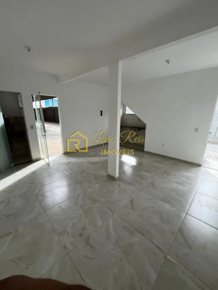 Depósito-Galpão, 400 m² - Foto 4