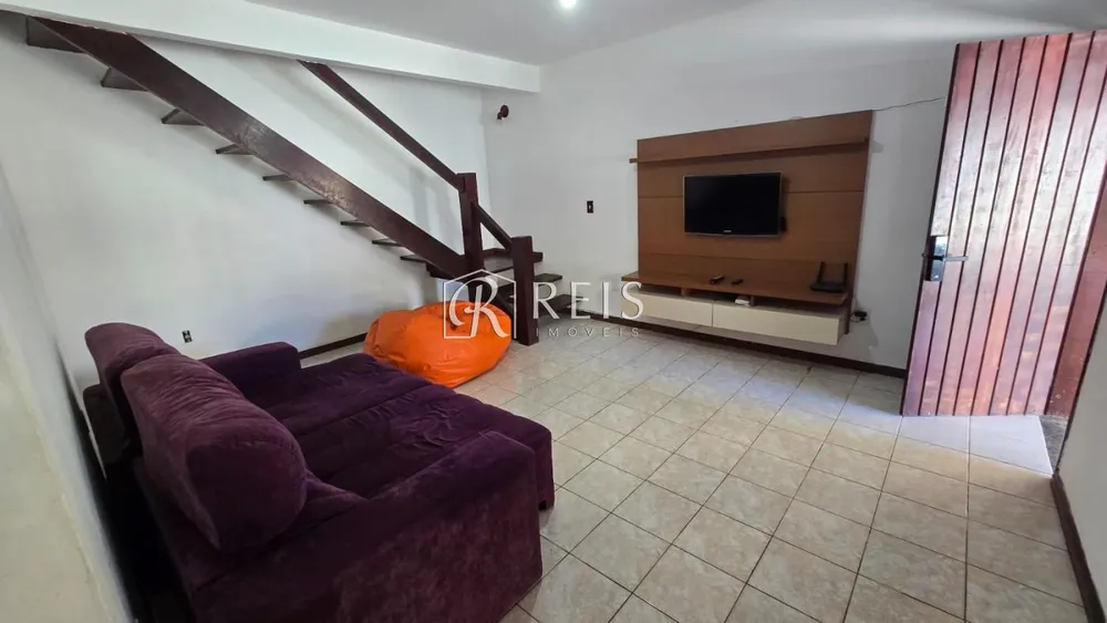 Casa, 2 quartos - Foto 6