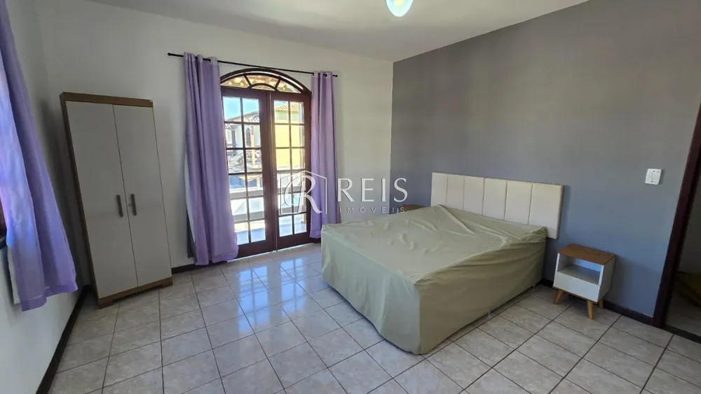 Casa, 2 quartos - Foto 10