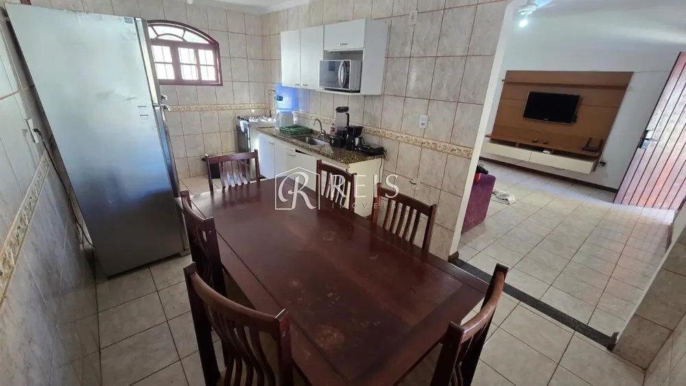 Casa, 2 quartos - Foto 7