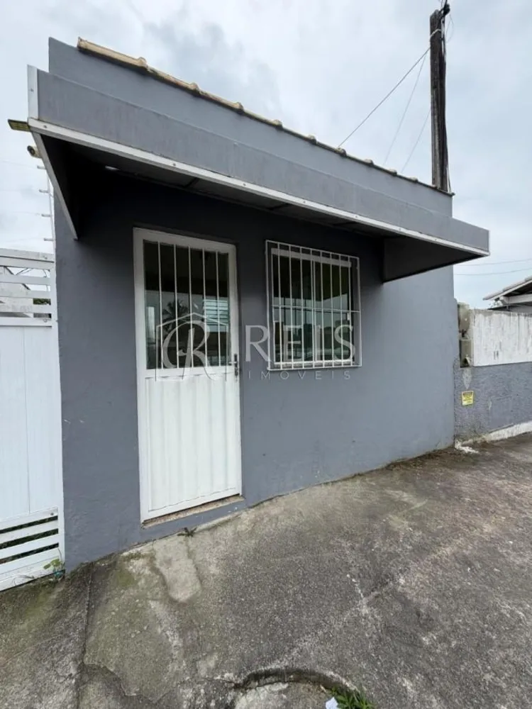 Loja-Salão, 15 m² - Foto 2