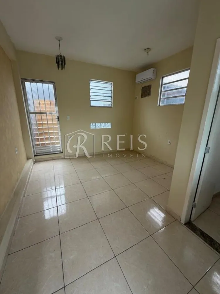 Loja-Salão, 15 m² - Foto 4