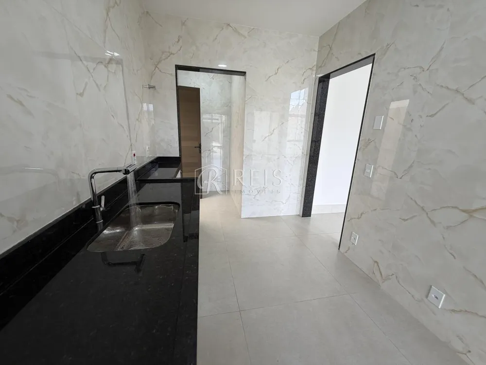 Casa, 3 quartos, 110 m² - Foto 8