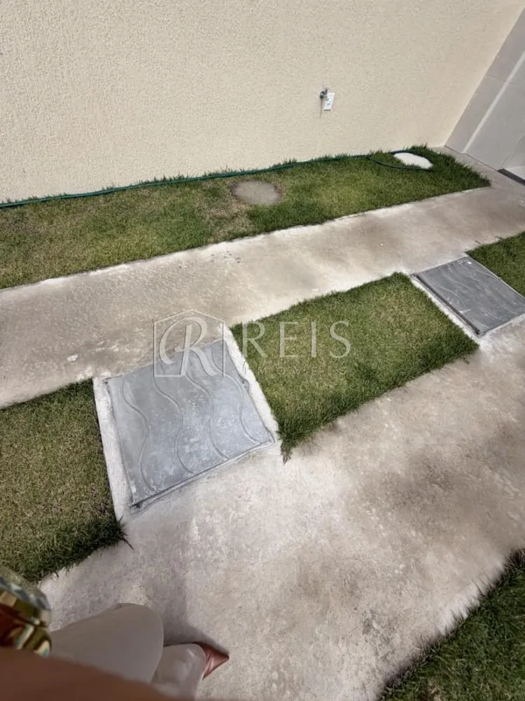 Casa, 3 quartos, 110 m² - Foto 4