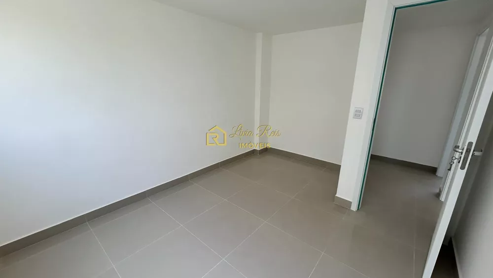 Apartamento, 3 quartos, 116 m² - Foto 6
