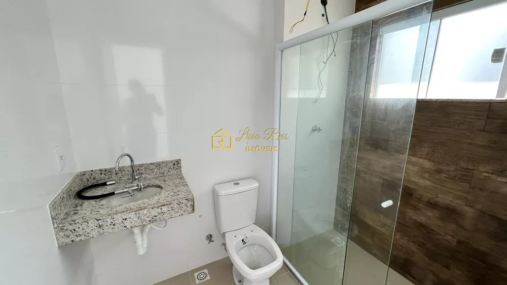 Apartamento, 3 quartos, 116 m² - Foto 7