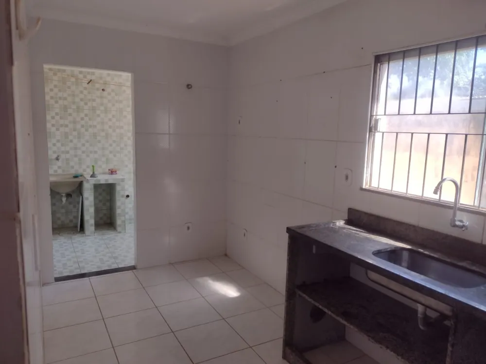 Apartamento, 3 quartos, 87 m² - Foto 26