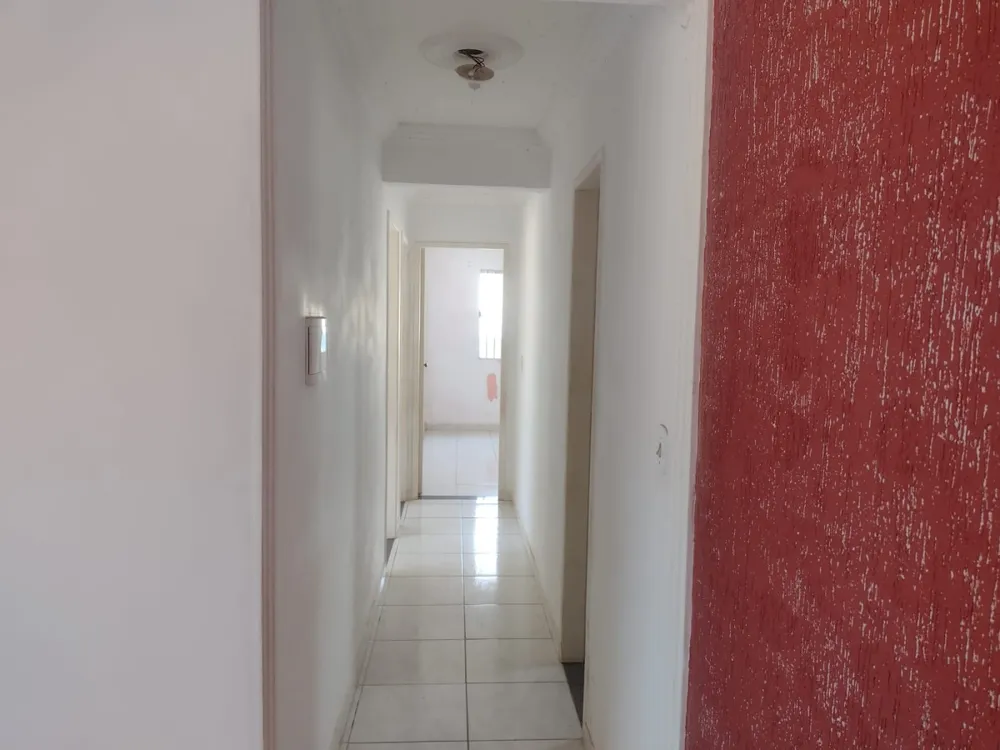 Apartamento, 3 quartos, 87 m² - Foto 25