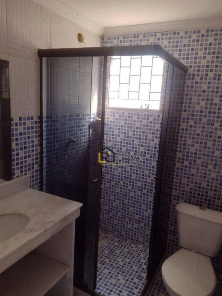Apartamento, 3 quartos, 87 m² - Foto 16