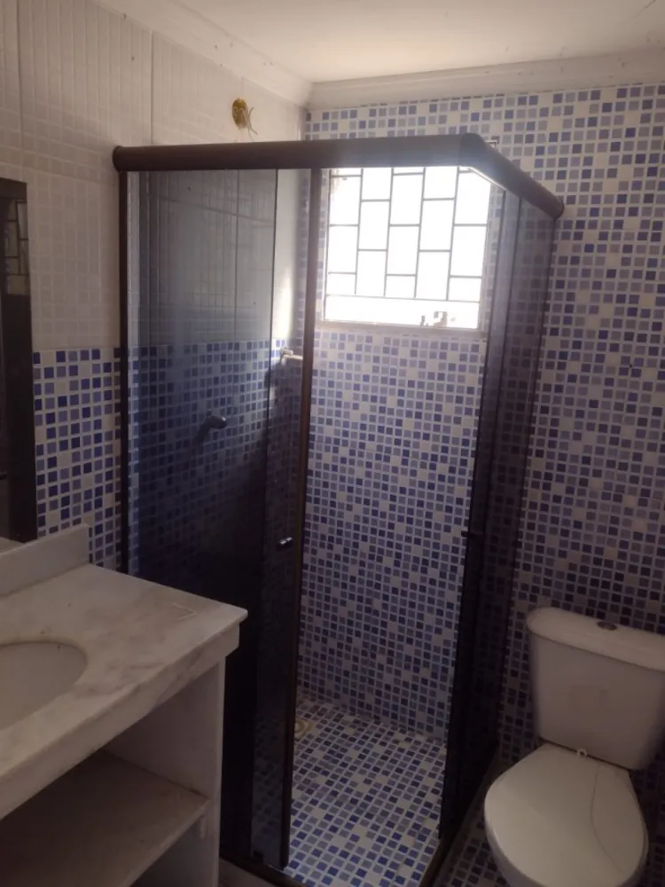 Apartamento, 3 quartos, 87 m² - Foto 30