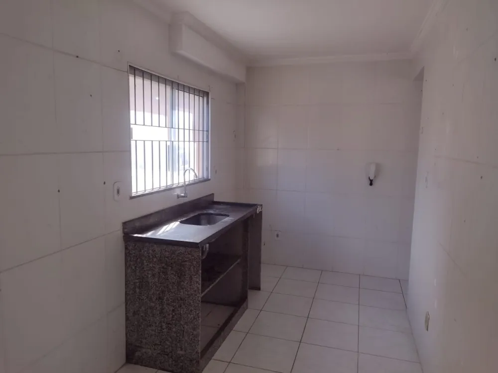 Apartamento, 3 quartos, 87 m² - Foto 27