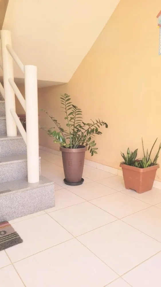 Apartamento, 3 quartos, 87 m² - Foto 32