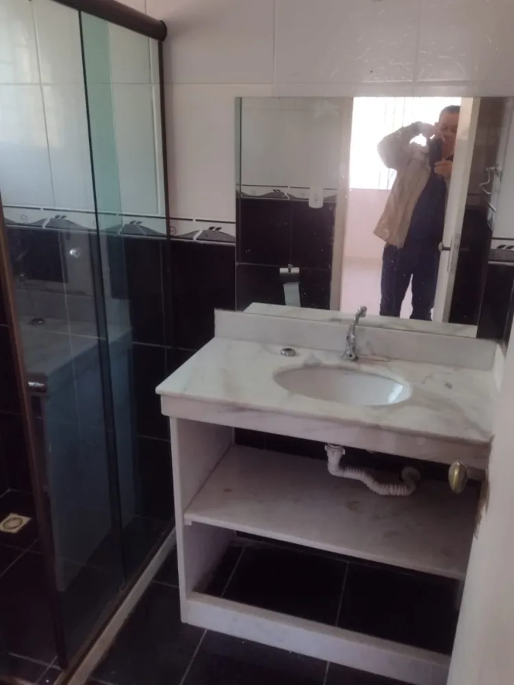 Apartamento, 3 quartos, 87 m² - Foto 31