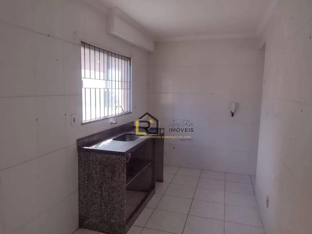 Apartamento, 3 quartos, 87 m² - Foto 5