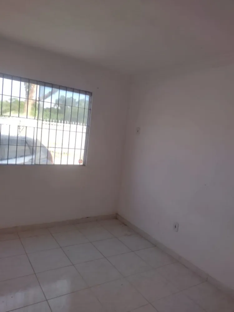 Apartamento, 3 quartos, 87 m² - Foto 28