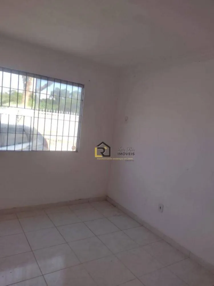Apartamento, 3 quartos, 87 m² - Foto 23