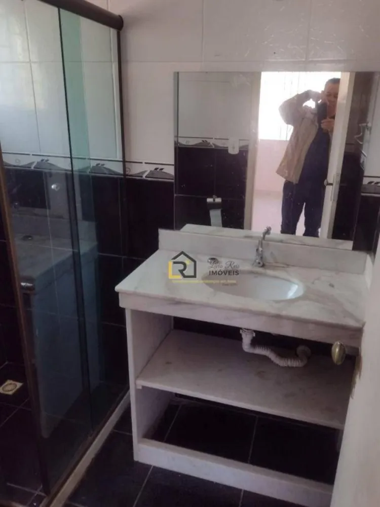 Apartamento, 3 quartos, 87 m² - Foto 17