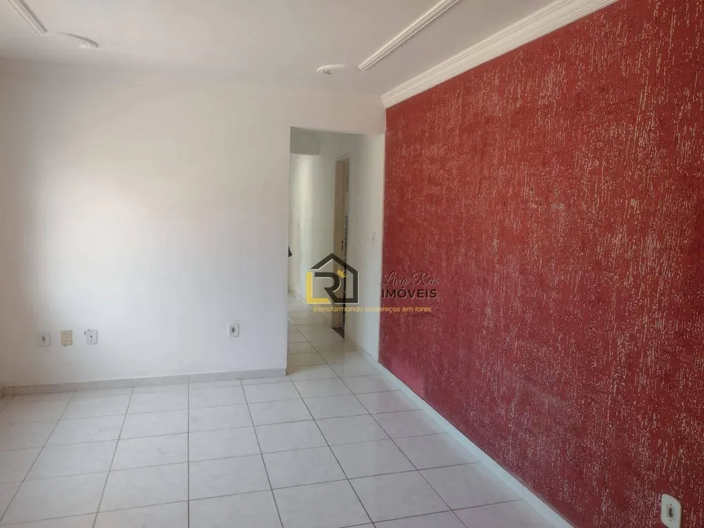 Apartamento, 3 quartos, 87 m² - Foto 9