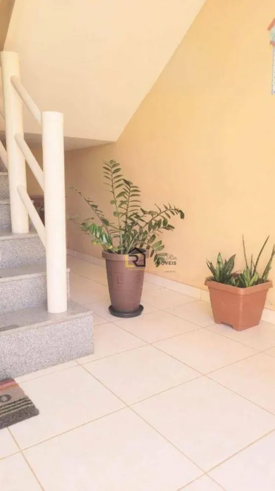 Apartamento, 3 quartos, 87 m² - Foto 18