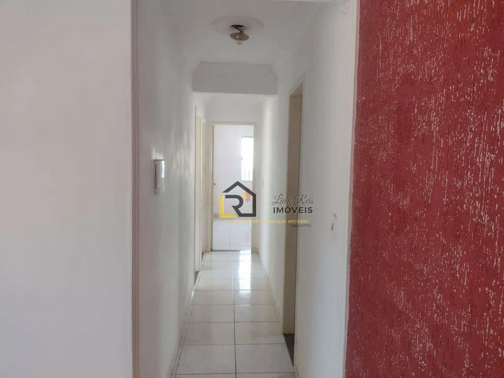 Apartamento, 3 quartos, 87 m² - Foto 13