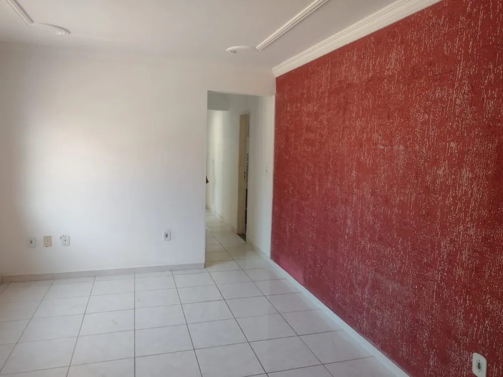 Apartamento, 3 quartos, 87 m² - Foto 24