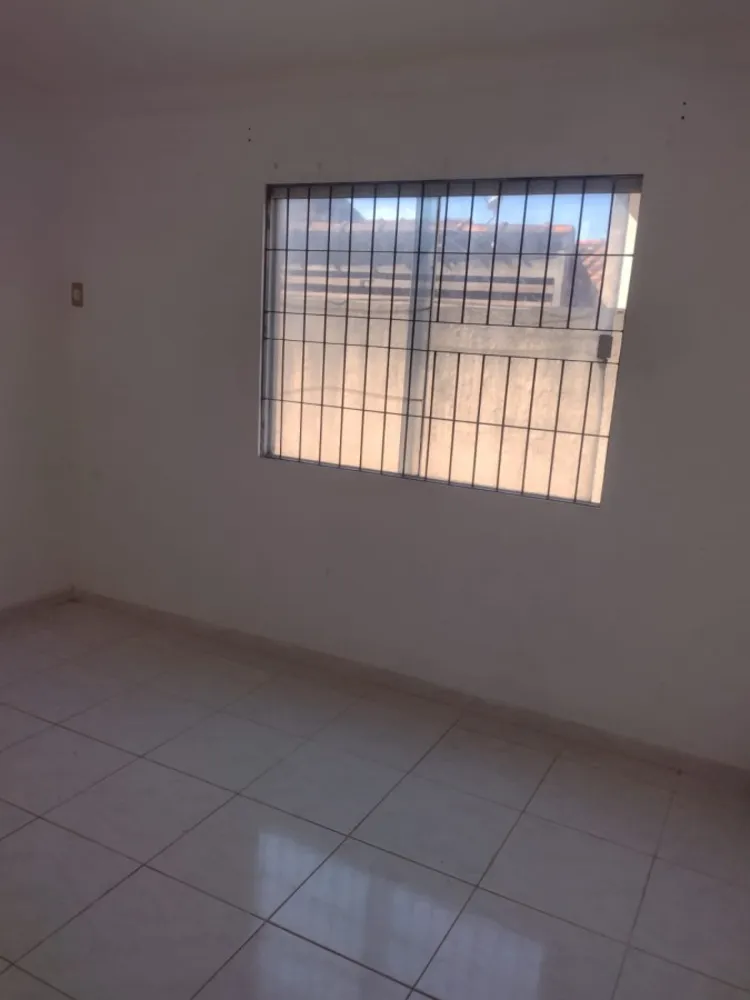 Apartamento, 3 quartos, 87 m² - Foto 29