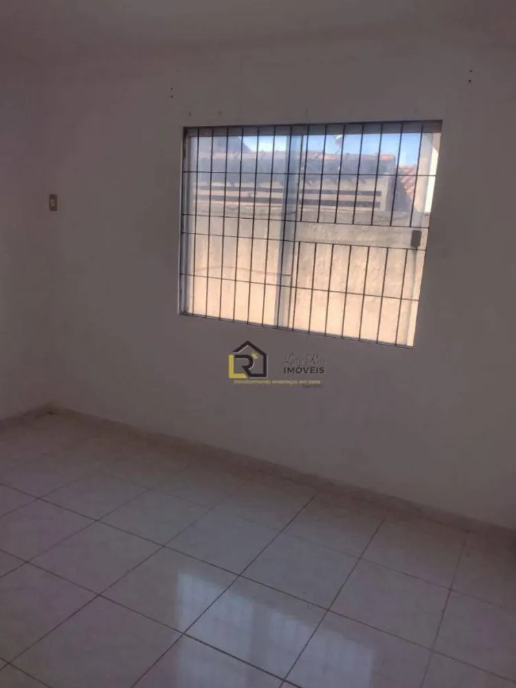 Apartamento, 3 quartos, 87 m² - Foto 14