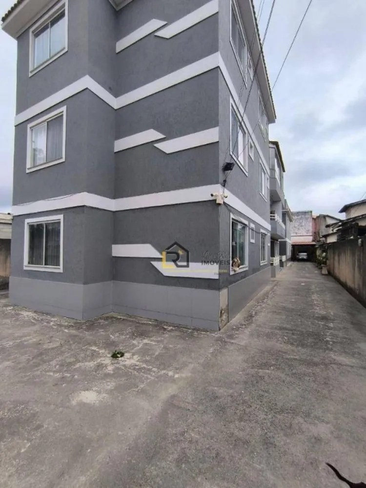 Apartamento, 3 quartos, 87 m² - Foto 10
