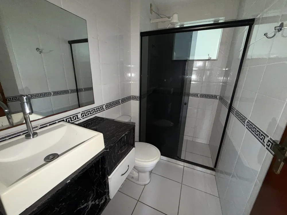 Apartamento, 3 quartos, 90 m² - Foto 28