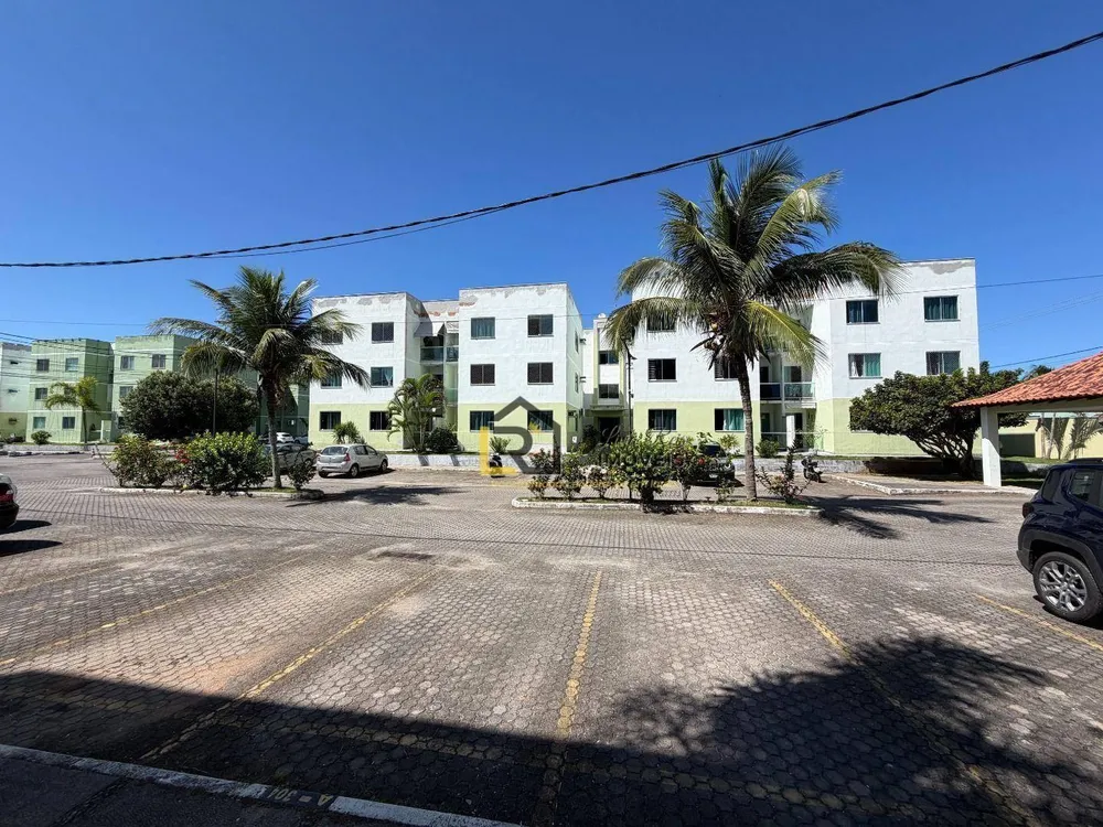 Apartamento, 3 quartos, 90 m² - Foto 6