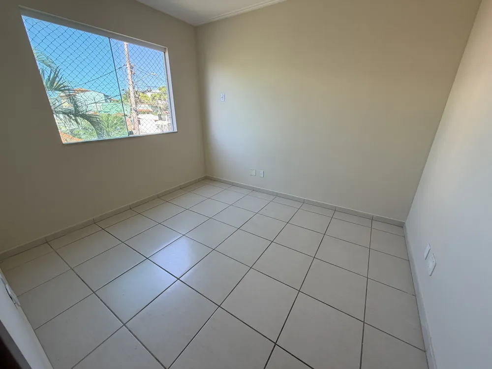 Apartamento, 3 quartos, 90 m² - Foto 31