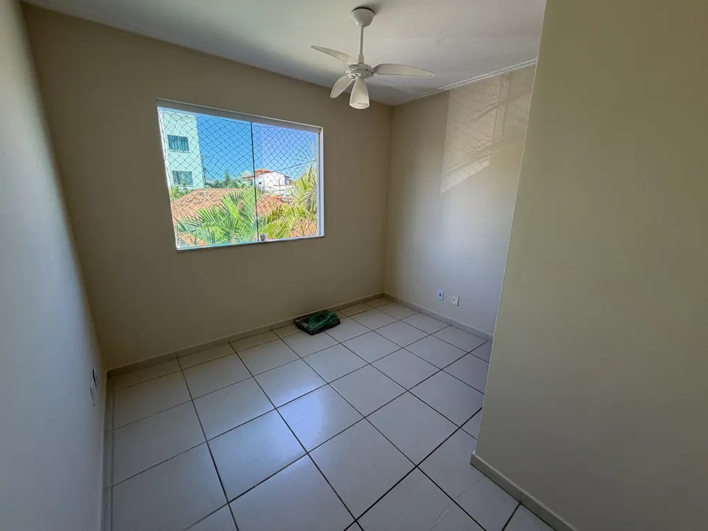 Apartamento, 3 quartos, 90 m² - Foto 32